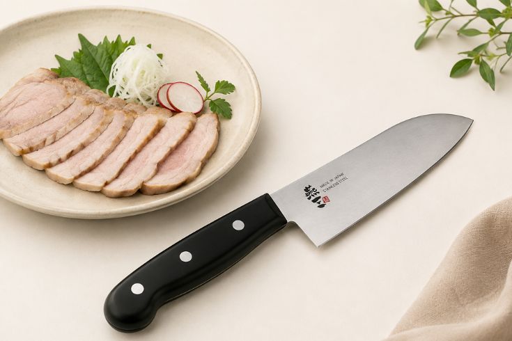 Odao-bep-inox-wahei-freiz-santoku-luoi-16.5cm.jpg